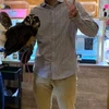 のすけ弁理士目指して勉強中