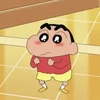 亜恋だよ