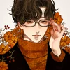 花ノ木