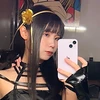 こったむホライズン