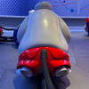 namenami38
