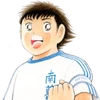 ハヤタ