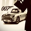 007
