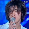 kobqryo