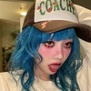 あ