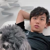 RYO