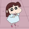 茉由
