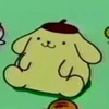ゆ