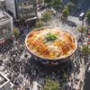 不眠症マン寝て編