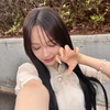 夏