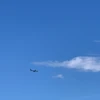 さ