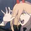 Syuya