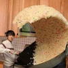 もんすけ