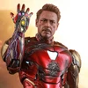 TonyStark..