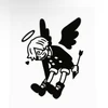 お嬢