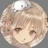 yunpi