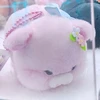 つばさ