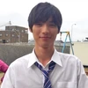 りお