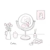 りつこ