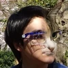 ちょろと