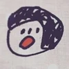 やさいジュース