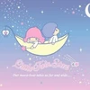 もえはにー