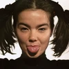 Lynn