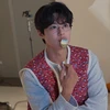 BGmiho616