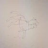 コバヤシ