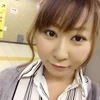 のんたん