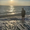 taku__s0124