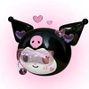 くまちゃん