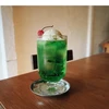 クリームソーダフィルム
