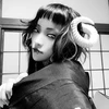 ノラ人間
