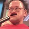 やんちゃん