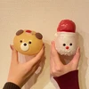 まくら