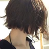 痺麻まひ