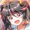 タクティクス女子大生