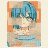 ネル