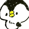 灯