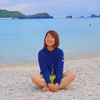 のの