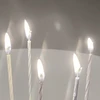 ranco