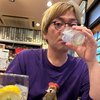画伯ちゃん