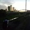 どんゆる
