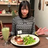 レナ