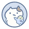monaww2