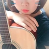 Miki