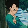 hayato0403