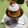 冷凍うどん
