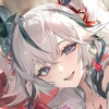 NeMu